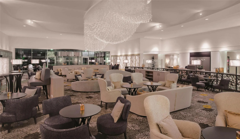 Hotel photo 34