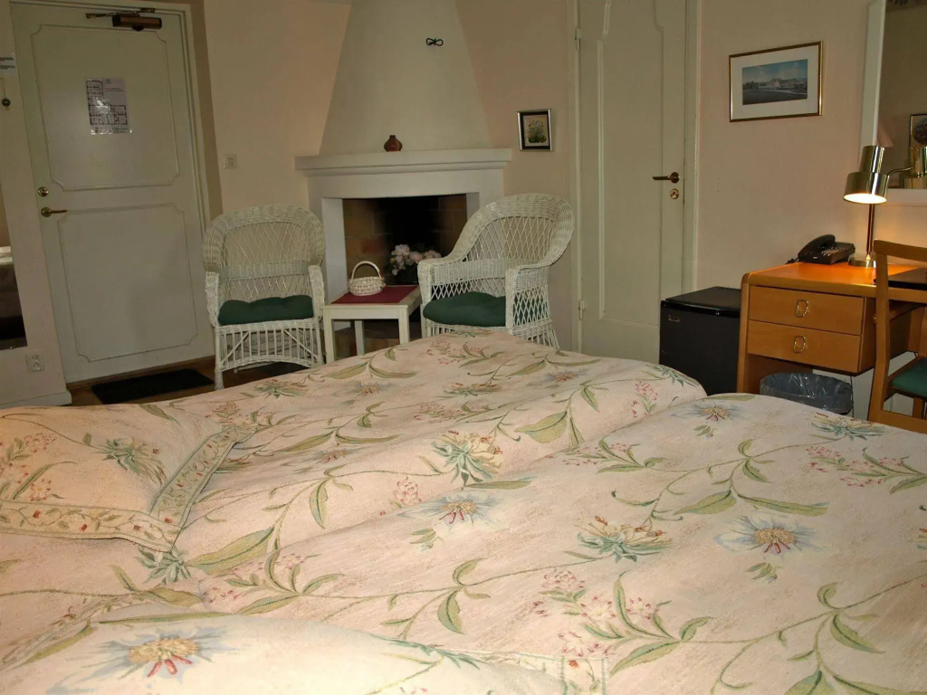 Hotel photo 29