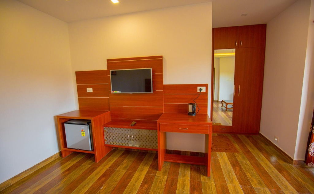 Hotel photo 6