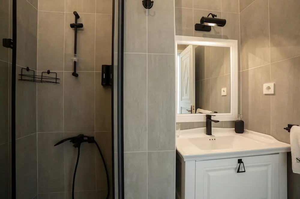 Hotel photo 39