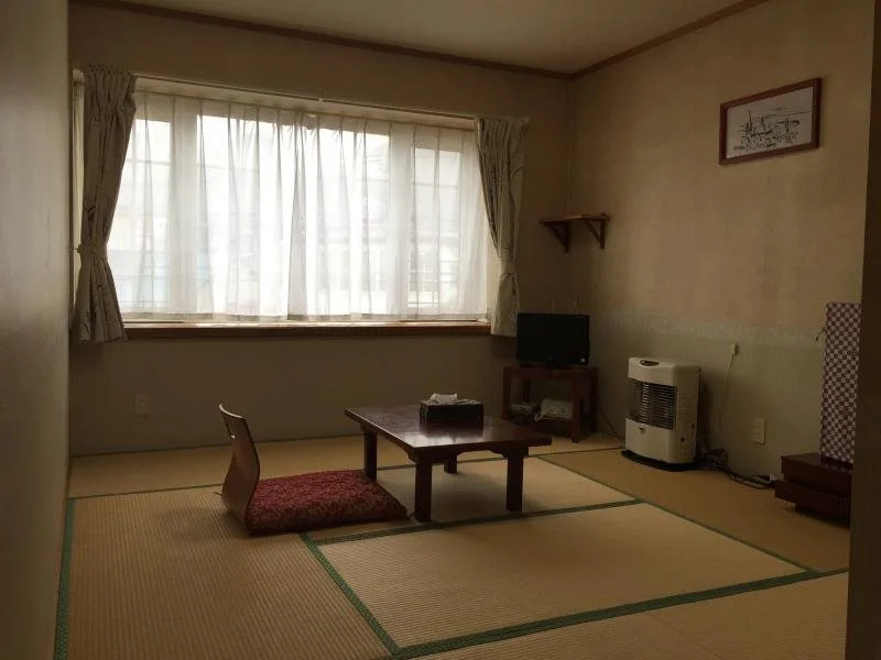 image url