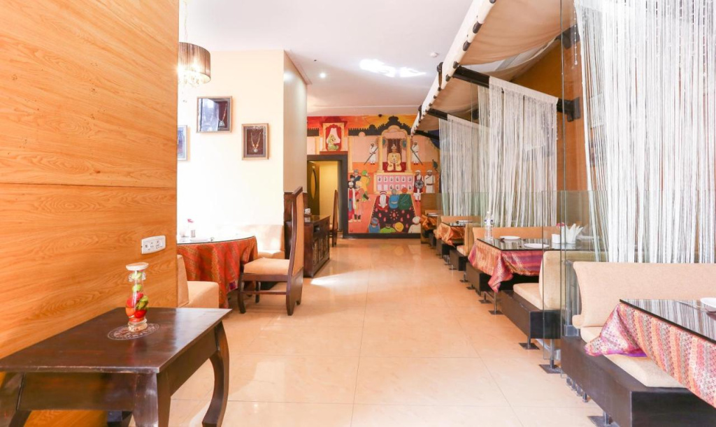 Hotel photo 40