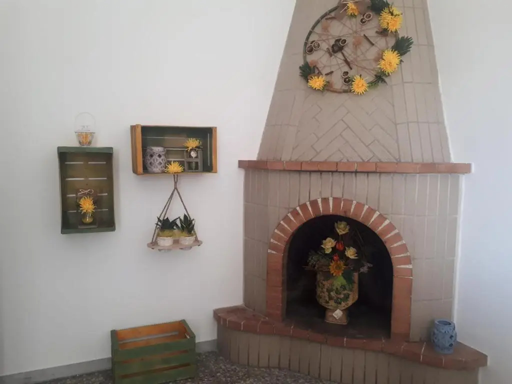 Nonno Ntunucciu