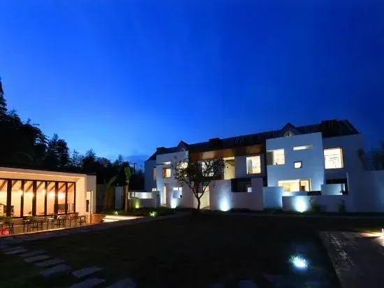 Hotel photo 30