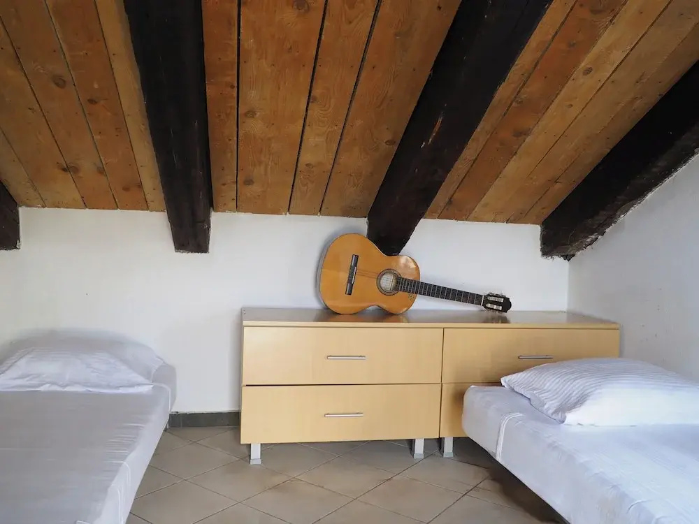 Hotel photo 28