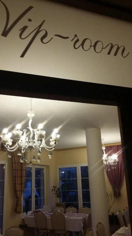 Hotel photo 40
