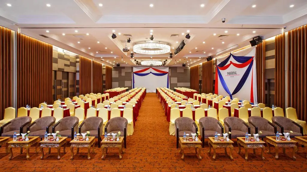 Hotel photo 17