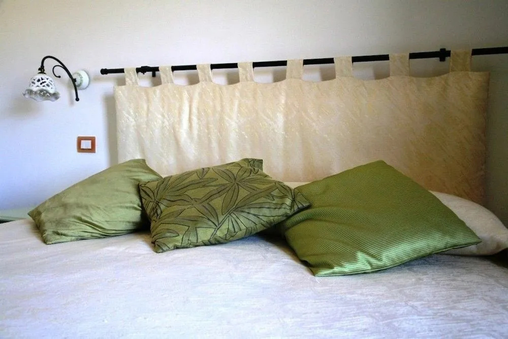 Hotel photo 48