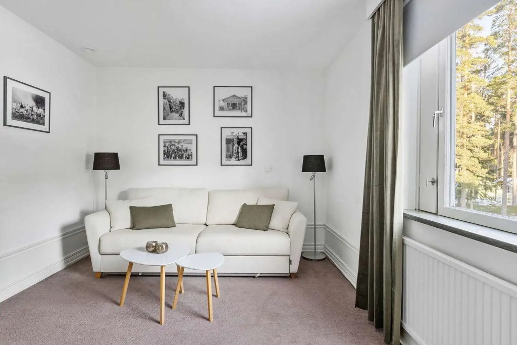 Hotel photo 49