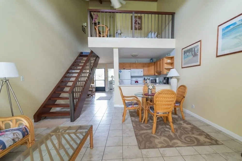 Turtle Bay Hale Lilly**nuc 90-tvu-0350 2 Bedroom Condo by RedAwning