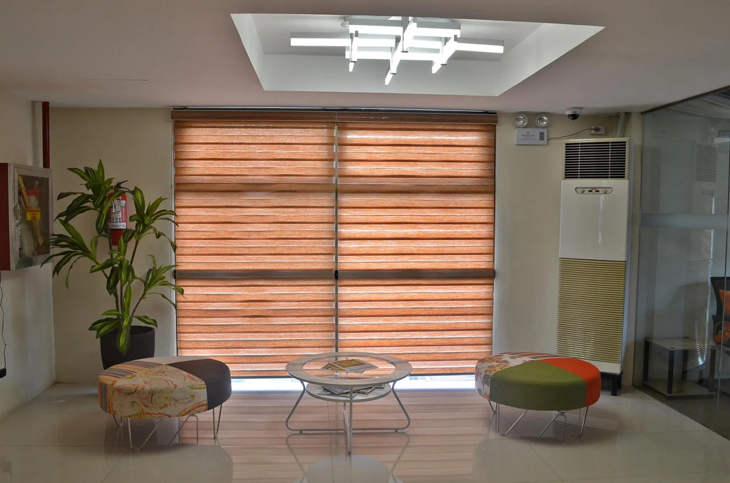 ABC Hotel Cebu - Général