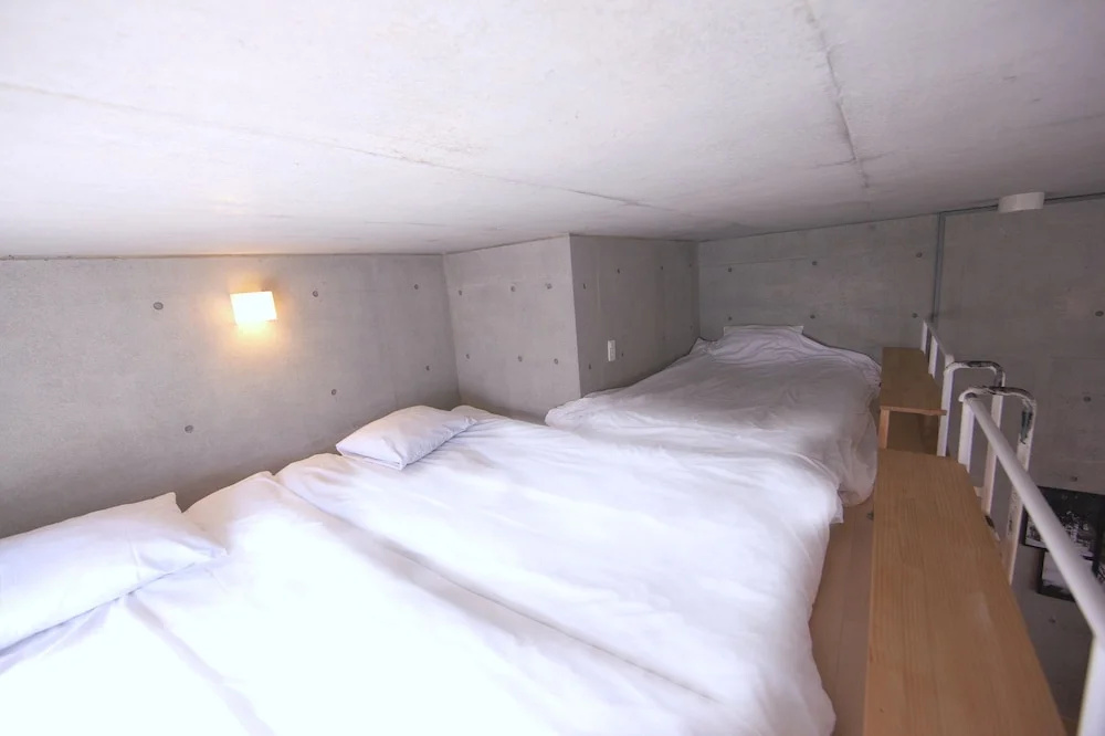 Hotel photo 32
