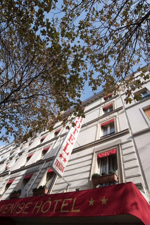 Hotel photo 28