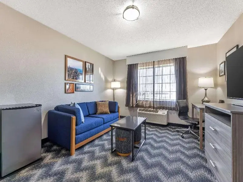 Hotel photo 32