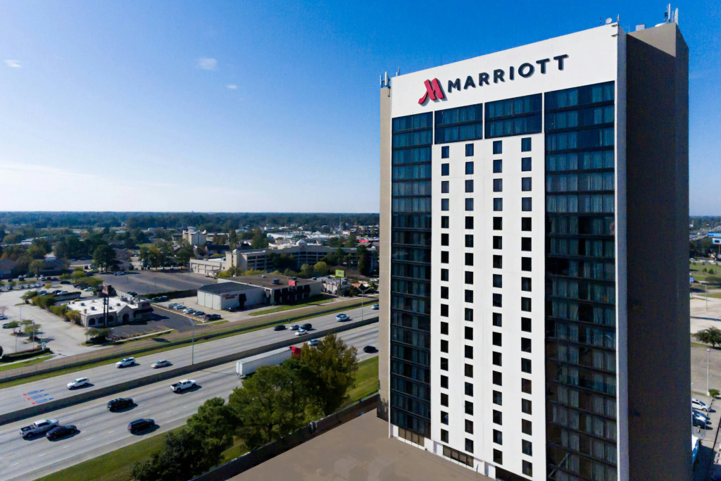 Hotel photo 45