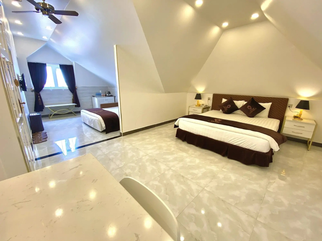 Hotel photo 38