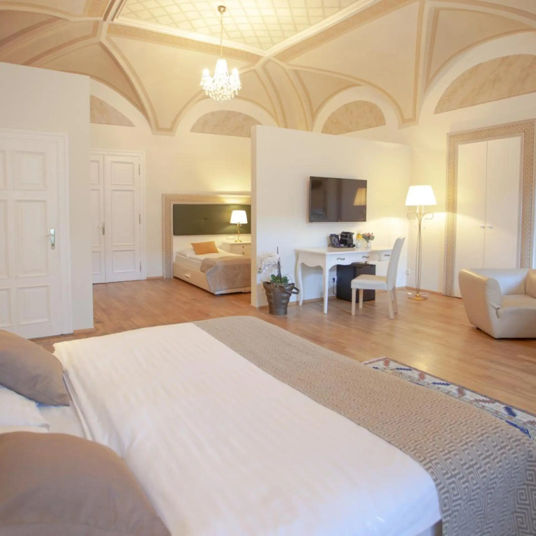Hotel photo 41