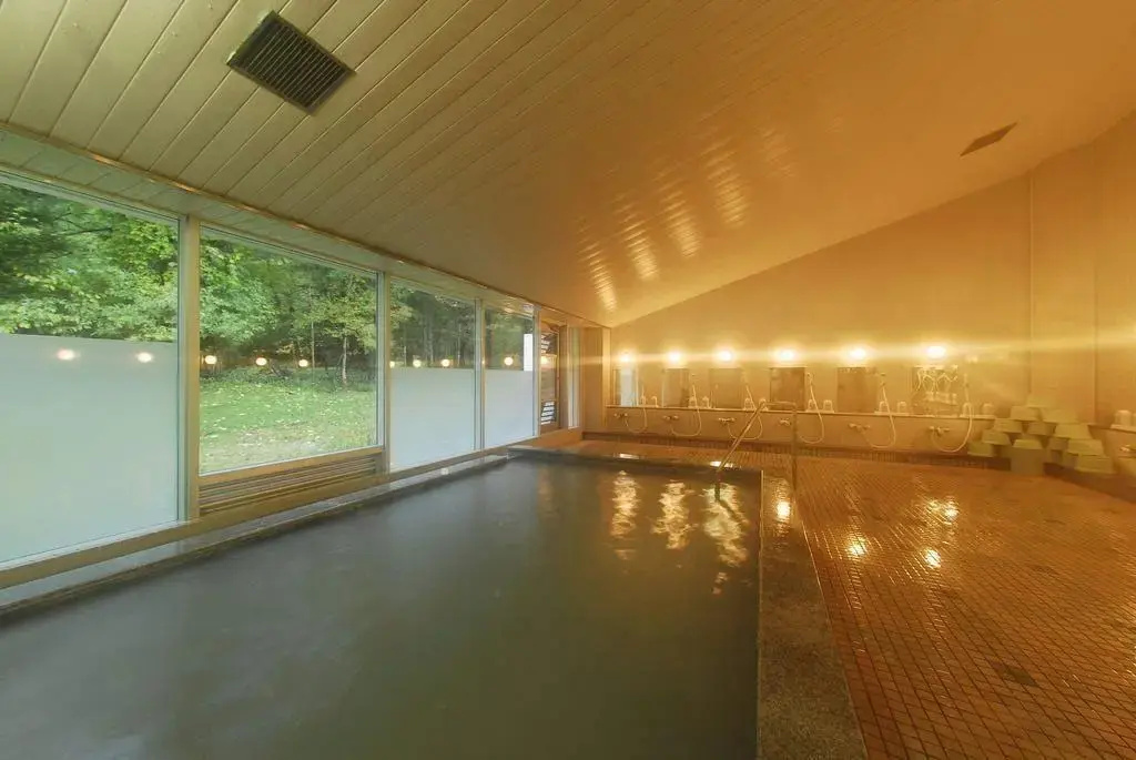 Hotel photo 31