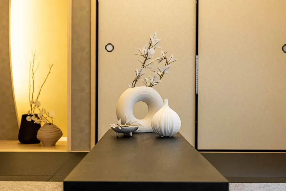 Hotel photo 38
