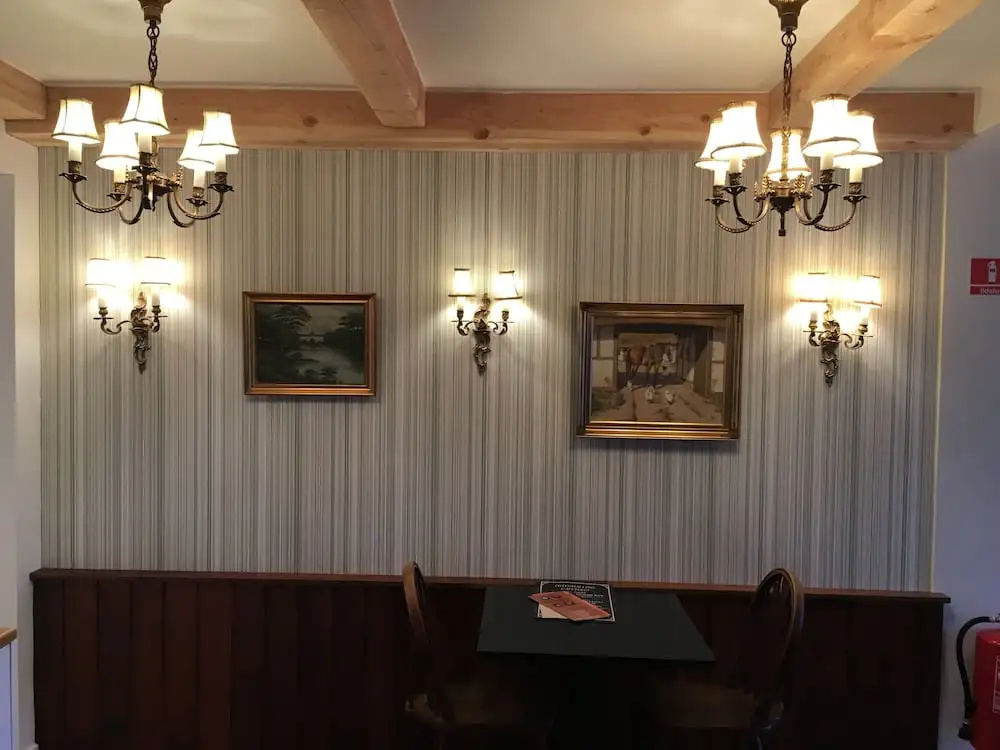 Hotel photo 23