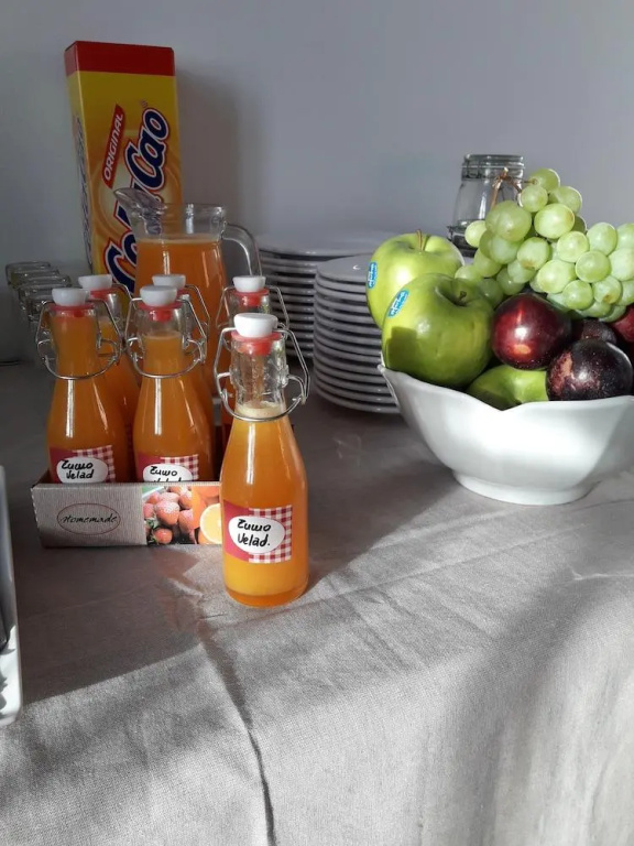Hotel photo 34