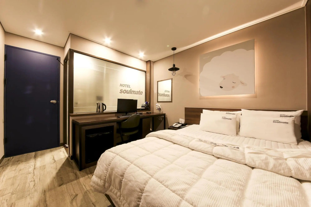 Hotel photo 25