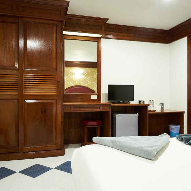 Hotel photo 17