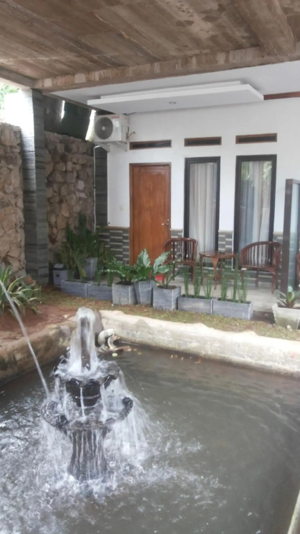 Hotel photo 28
