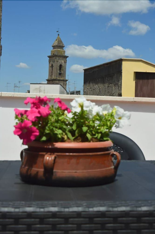 Hotel photo 30