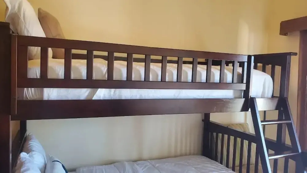 Hotel photo 31
