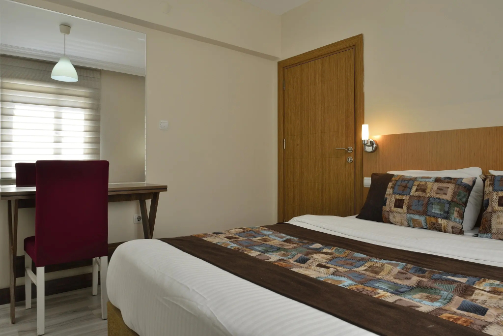 Formback Thermal Suit & Apart - фото 7