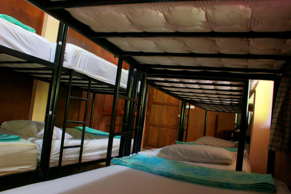 Hotel photo 35