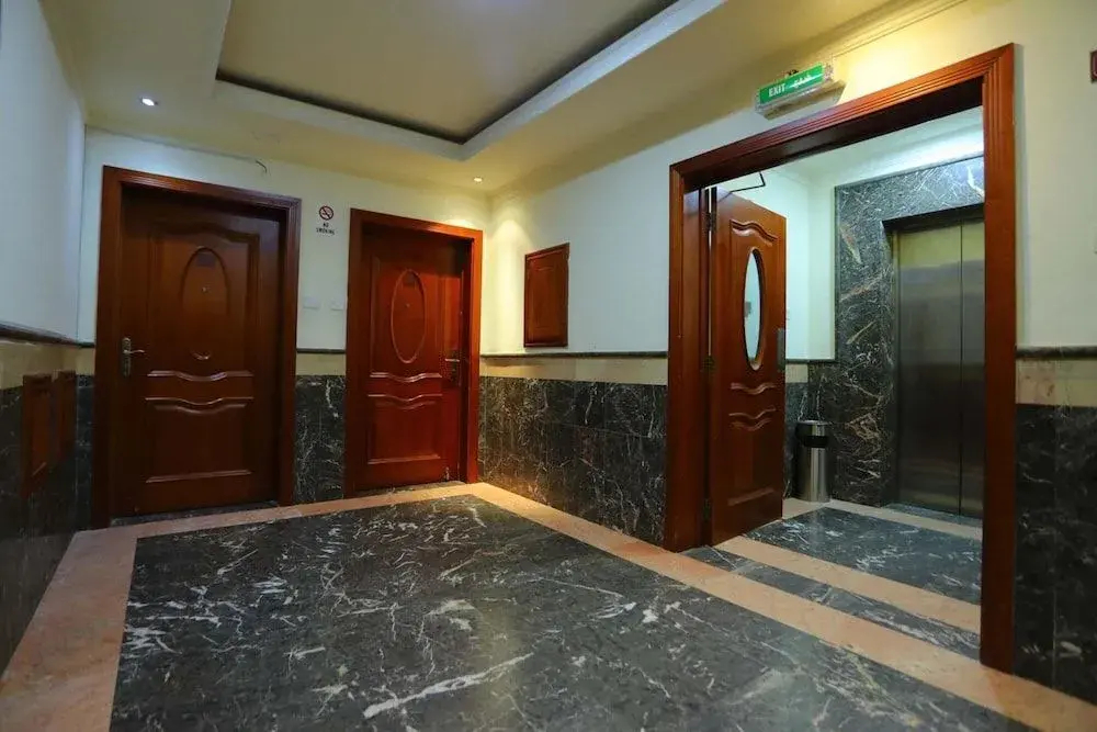 Sun Shine Tower - фото 20