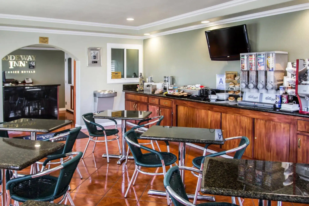 Hotel photo 27