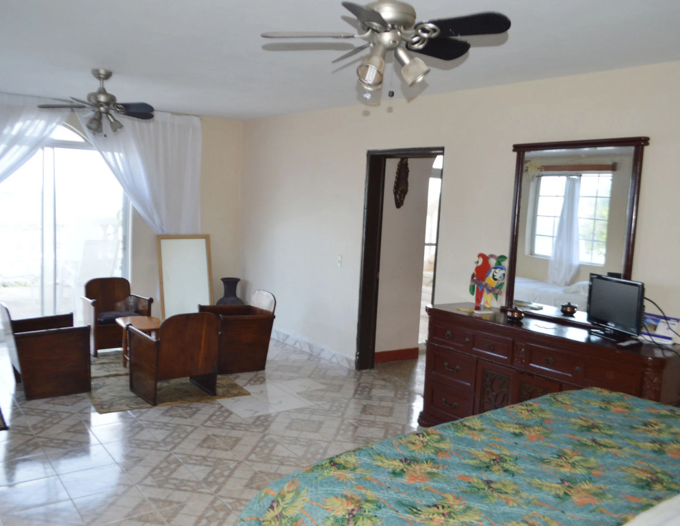 Beau Rivage Hotel — фото 2