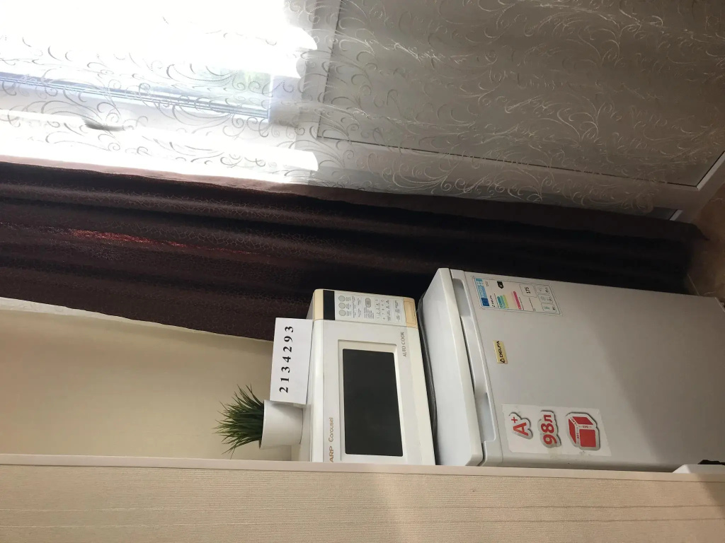 Hotel photo 26