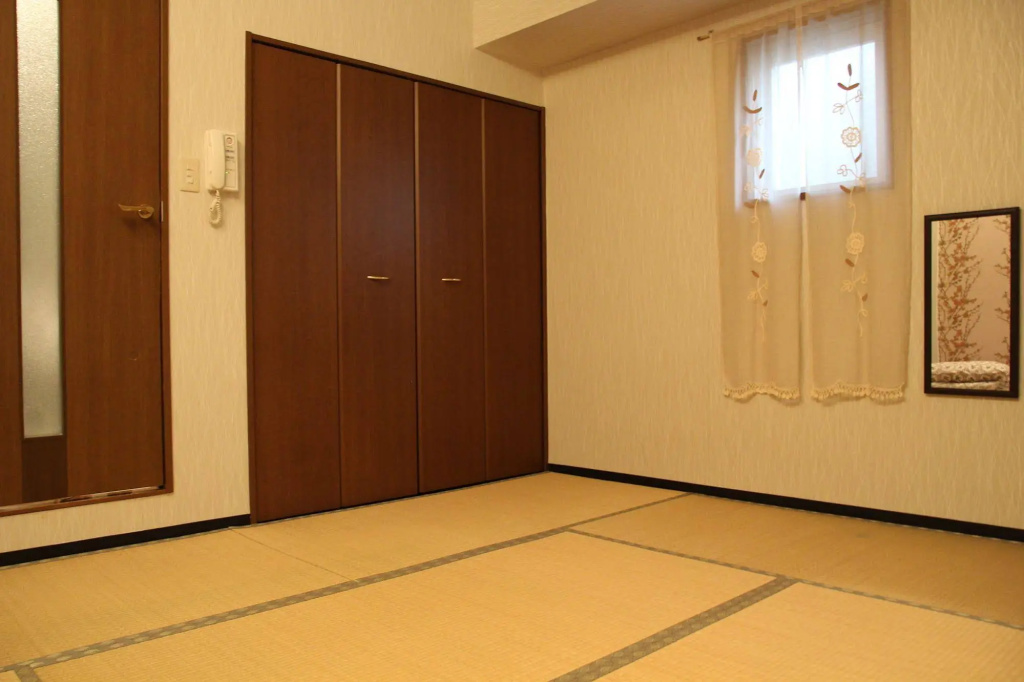 Hotel SSK Osaka Naniwa 사진 15