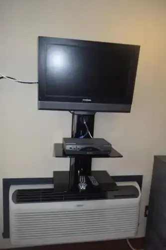 Hotel photo 25