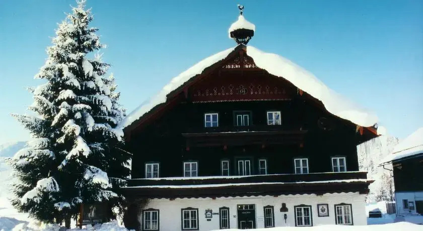Hotel photo 28