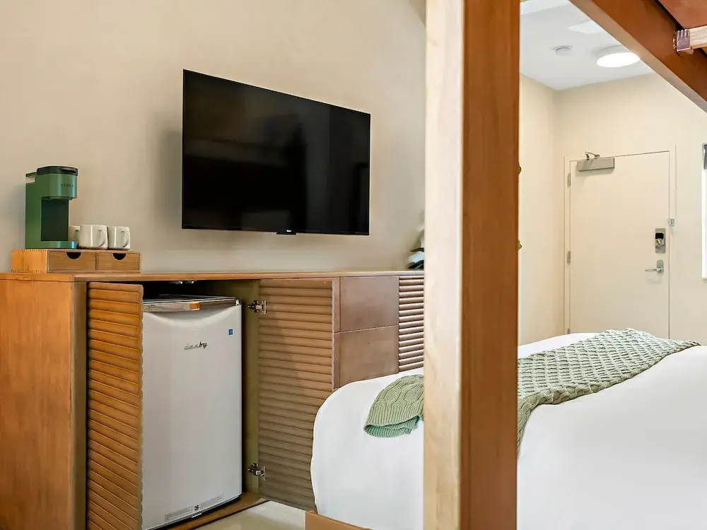 Hotel photo 34