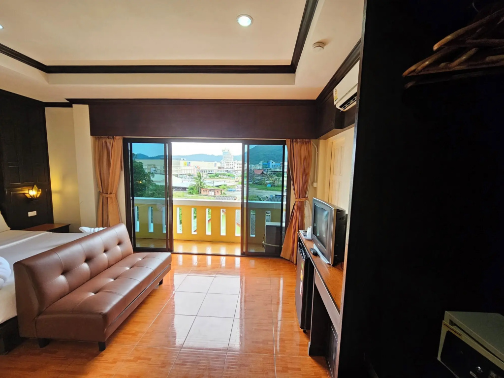Hotel photo 4