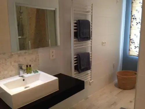 Hotel photo 27