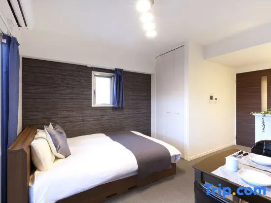 The Grand Residence Hotel Hakata 사진 7