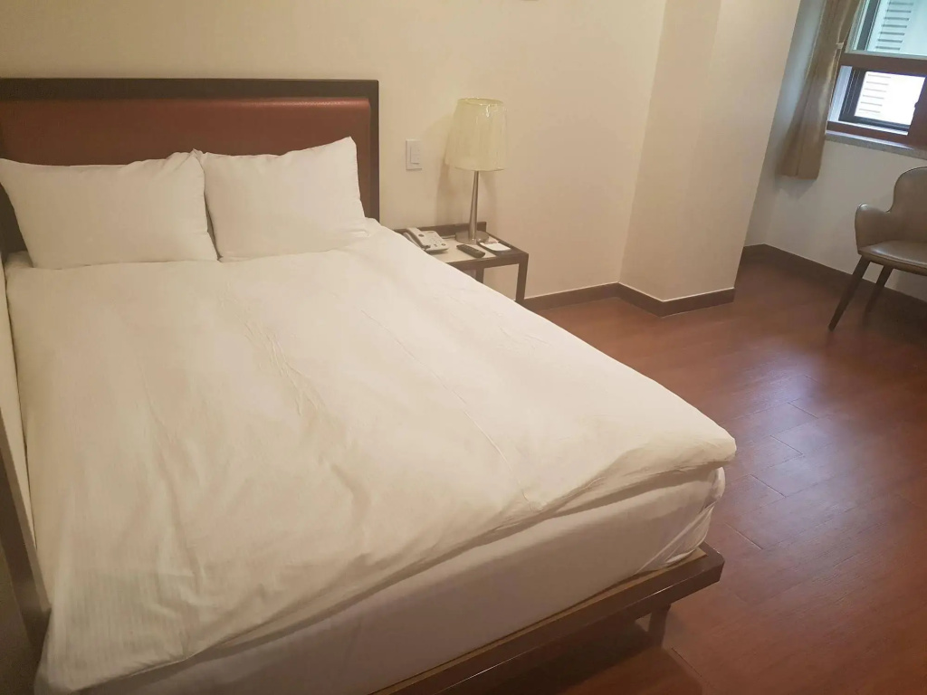 Hotel photo 31