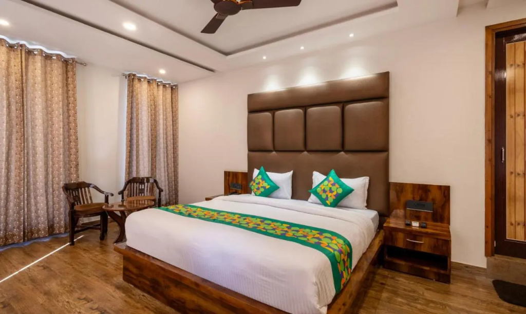 Hotel photo 17