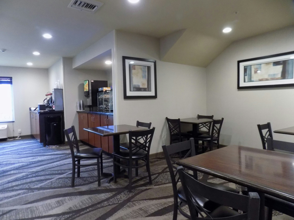 Hotel photo 27