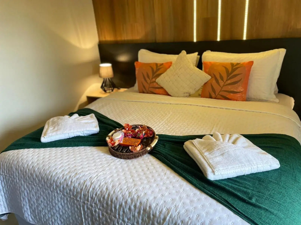 Hotel photo 36