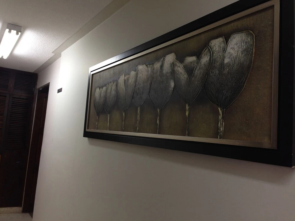 G y V Hotels - фото 14