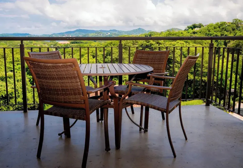Reserva Conchal Resort - Roble Sabana Complex