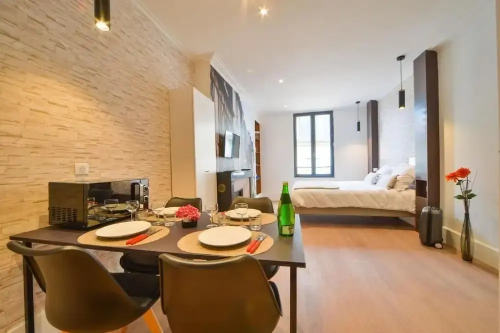 Hotel photo 42